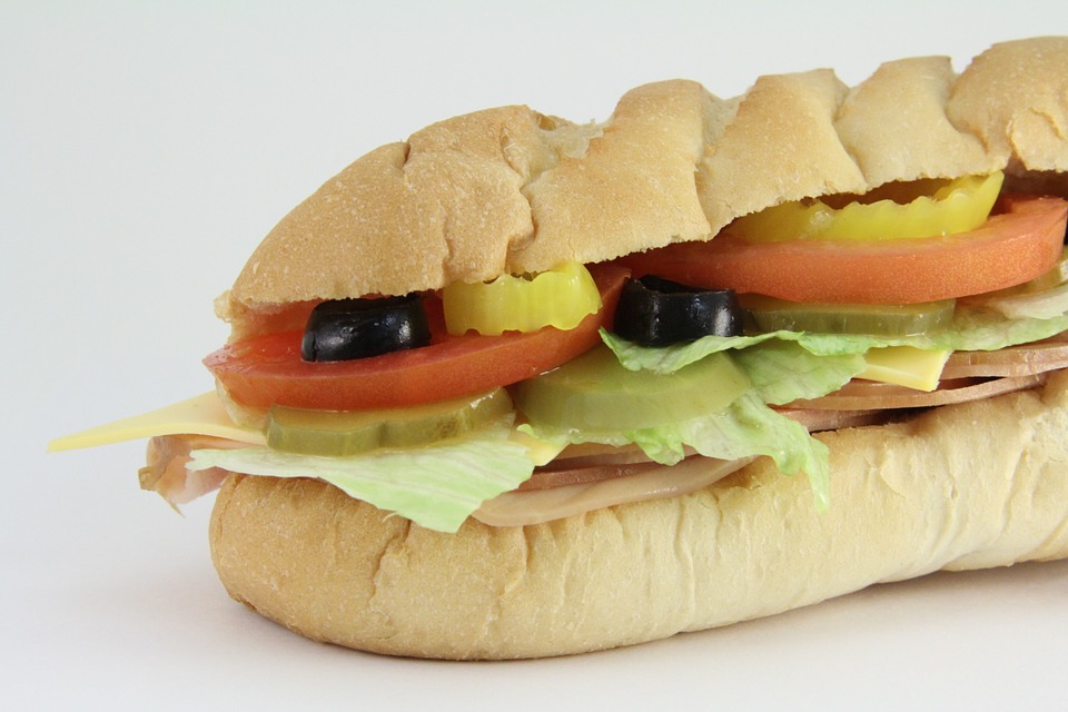 _2019-03-11_11_11_Sub Sandwich.jpg